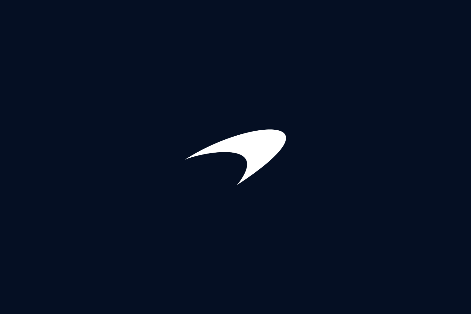 Speedmark on Midnight